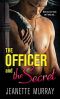 [Semper Fidelis 03] • The Officer and the Secret